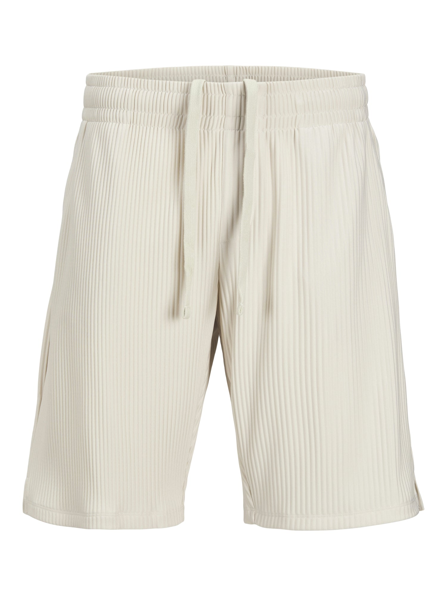 Jack & Jones Shorts  creme