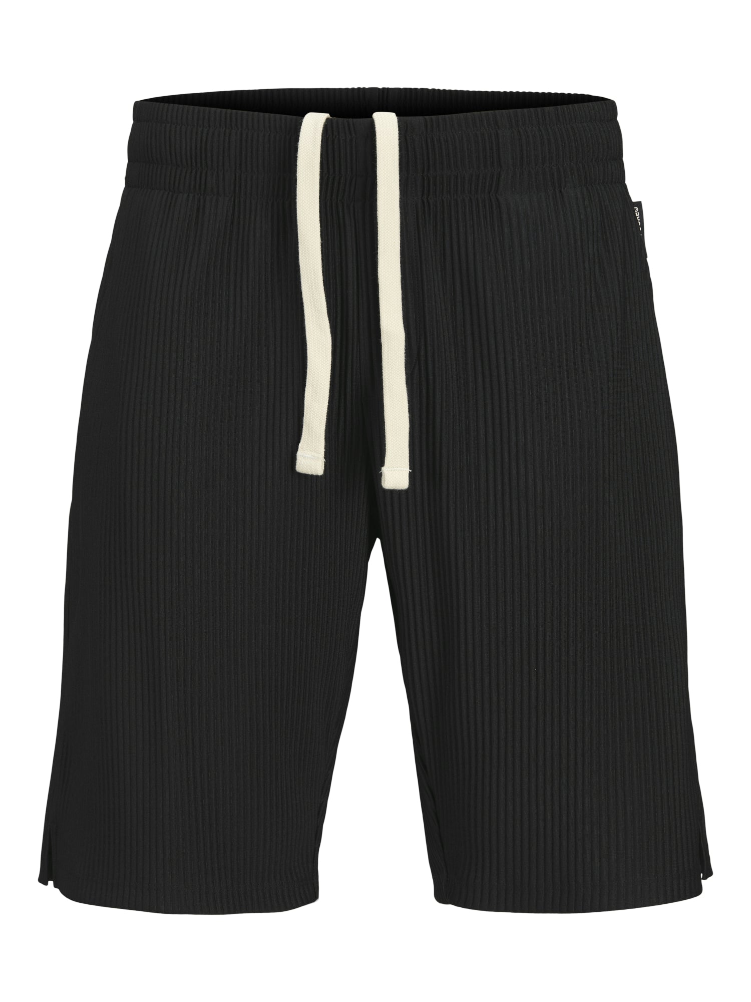 Jack & Jones Shorts schwarz