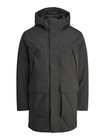 Parka