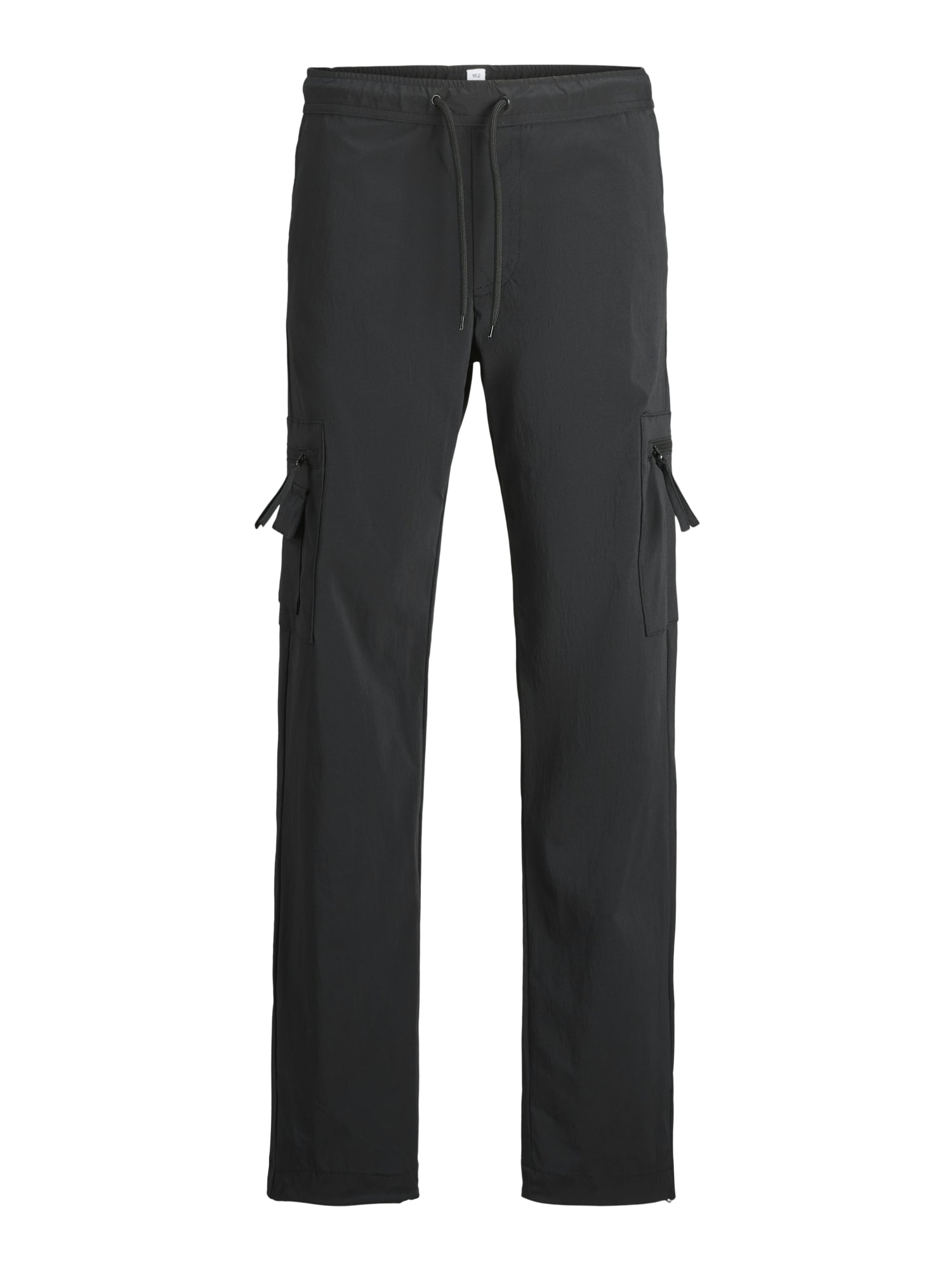 Jack & Jones Jeans & Hosen schwarz