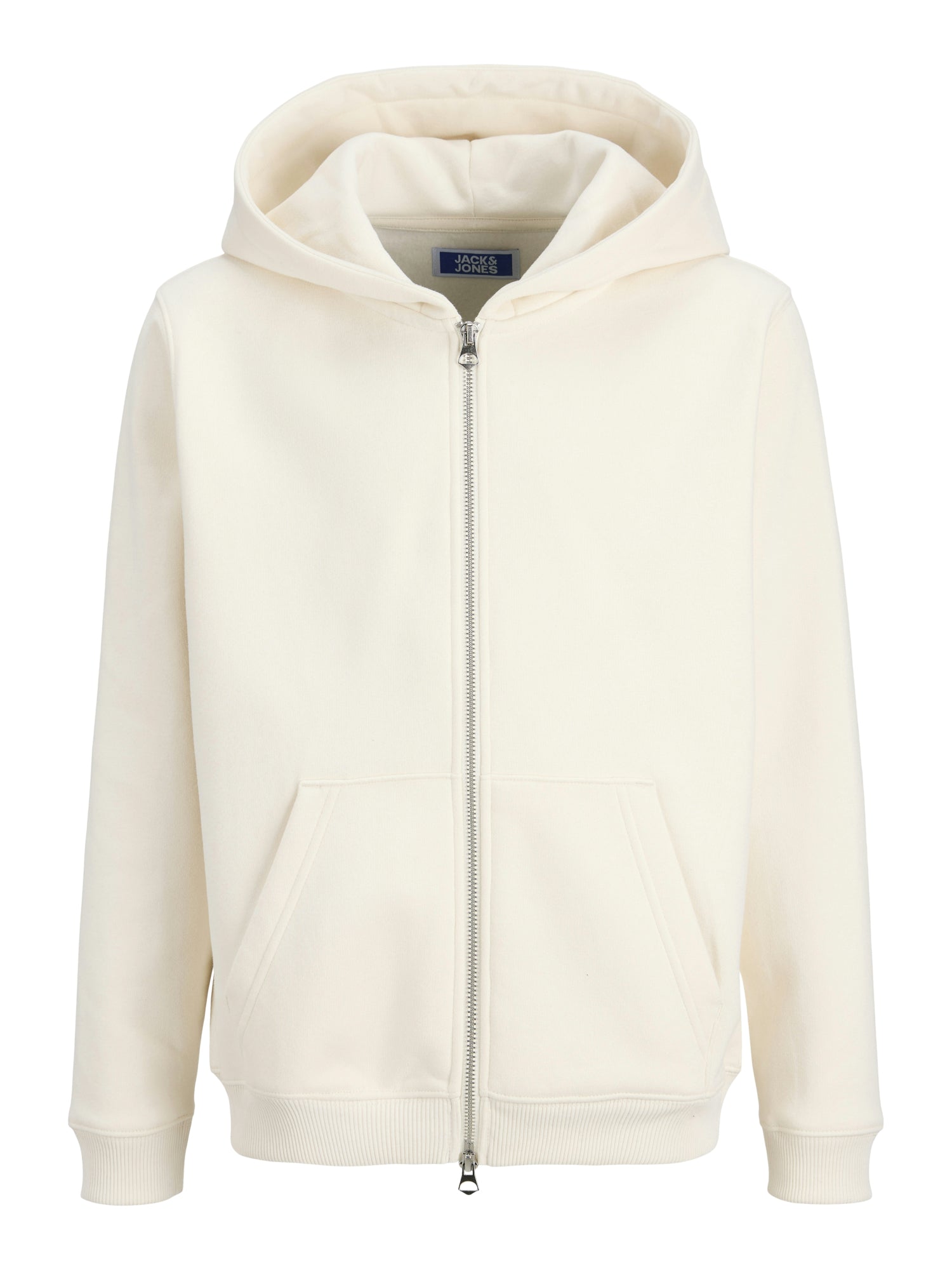 Jack & Jones Jacken weiß