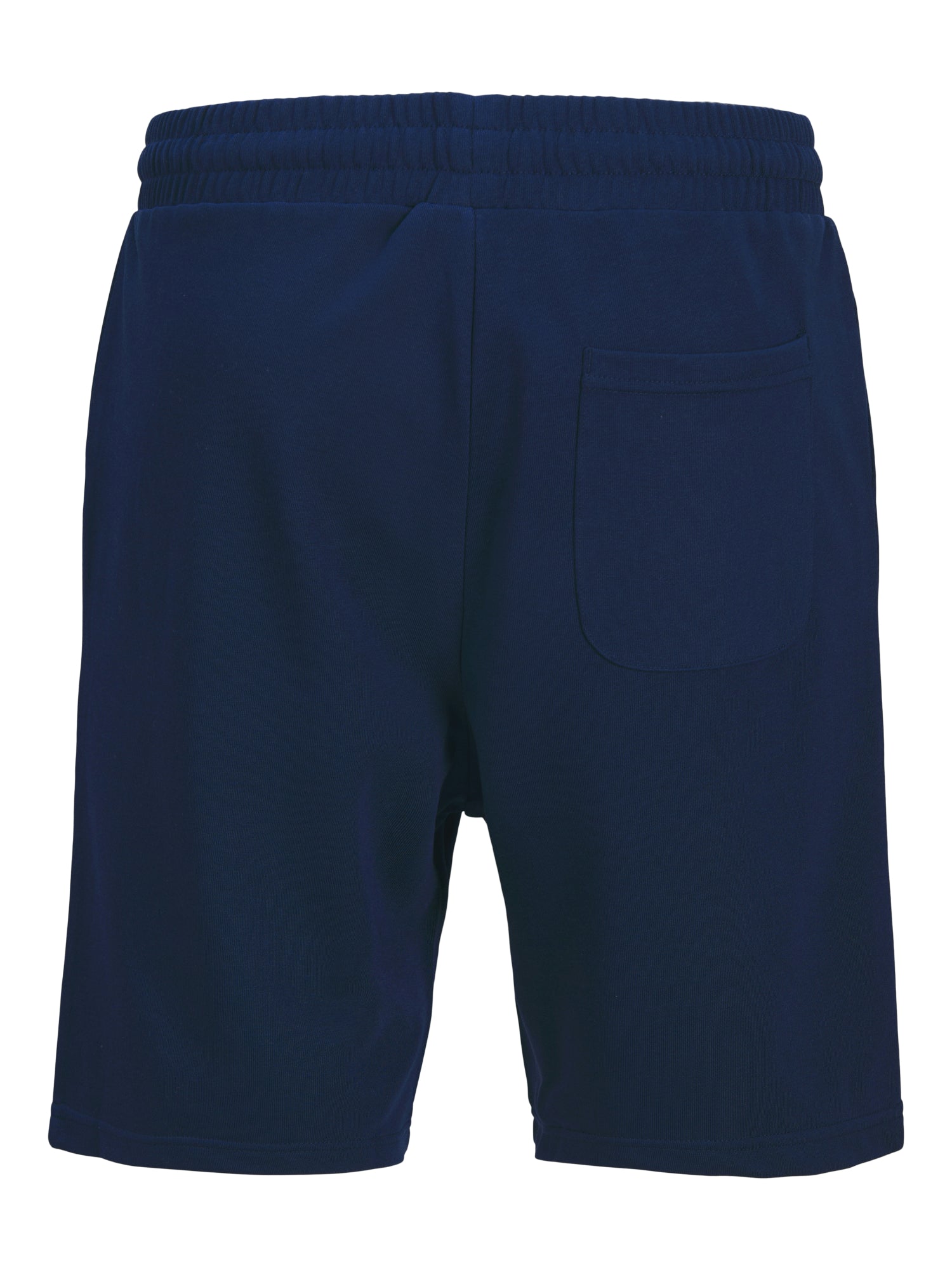 Jack & Jones Jeans & Hosen dunkelblau