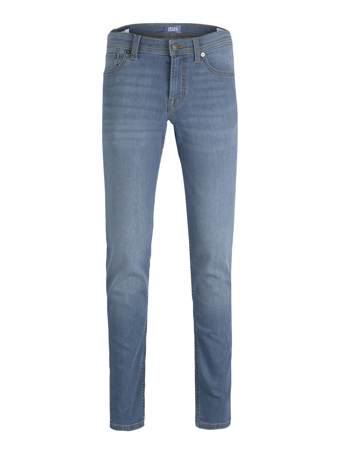 Jack & Jones Jeans & Hosen blau