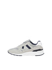 Jack & Jones Sneaker grau