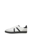 Jack & Jones Sneaker weiß