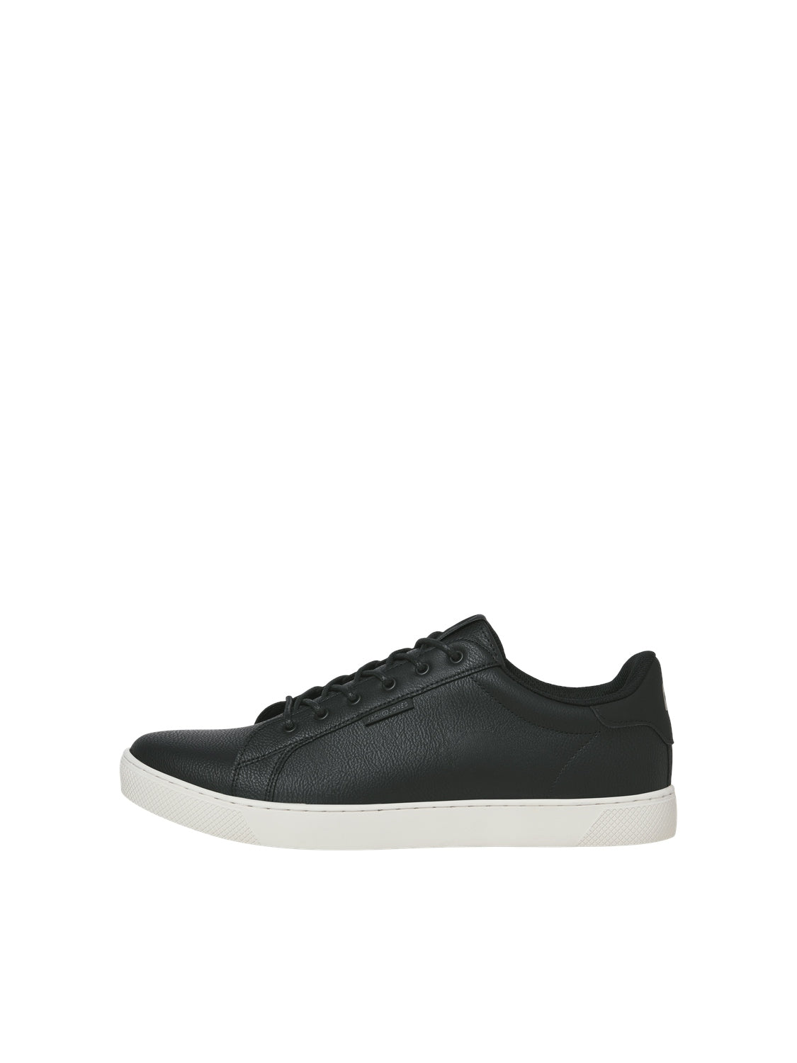 Jack & Jones Sneaker  schwarz