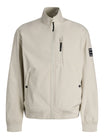 Jack & Jones Outdoor-Jacken beige