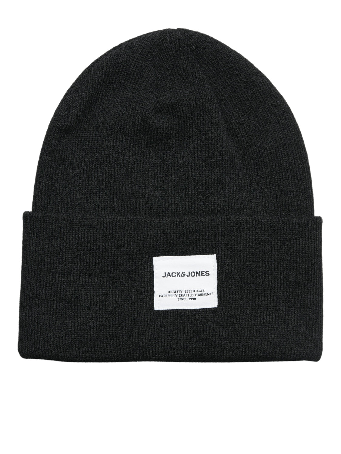 Jack & Jones Accessoires schwarz