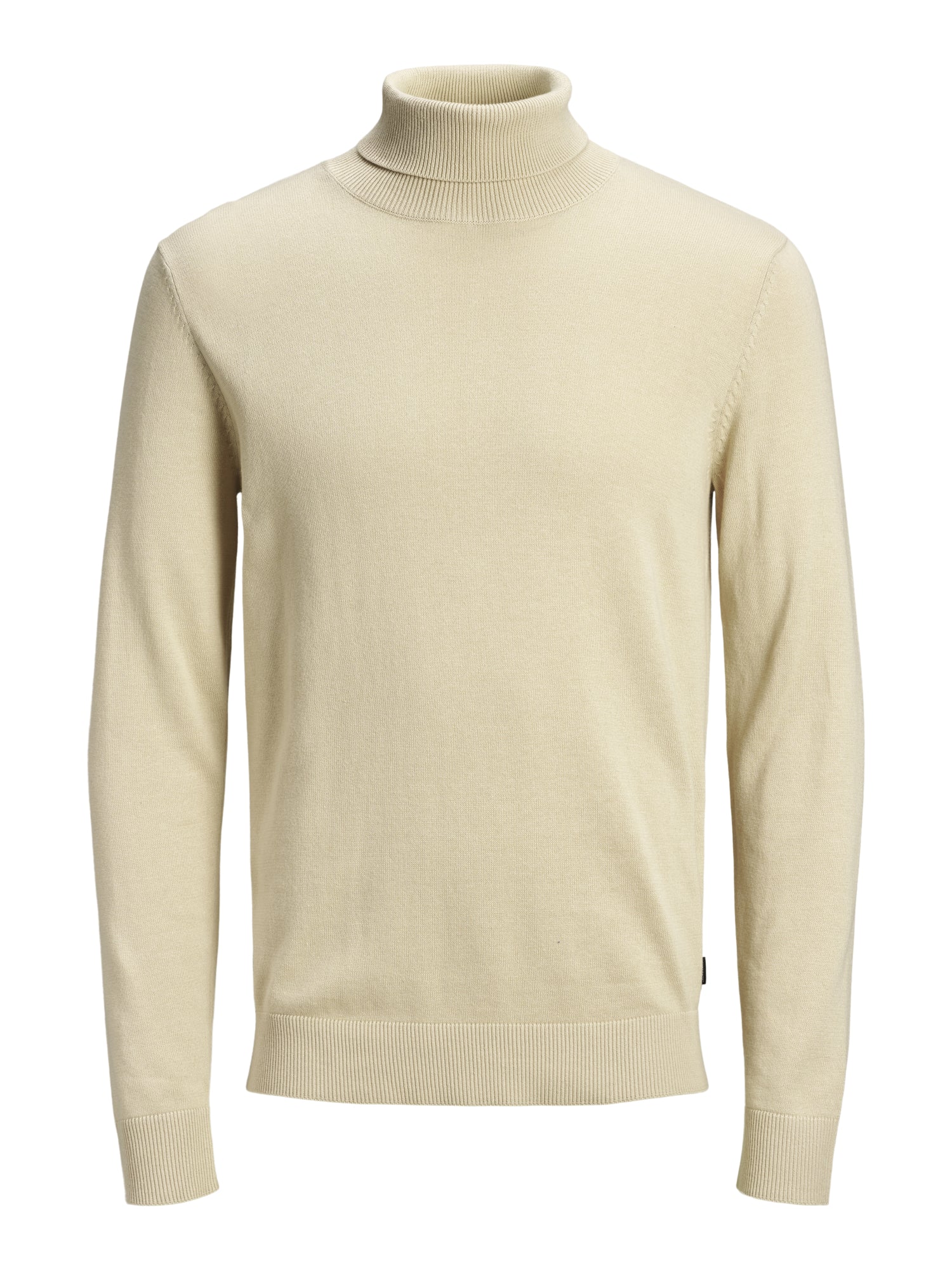 Jack & Jones Pullover beige