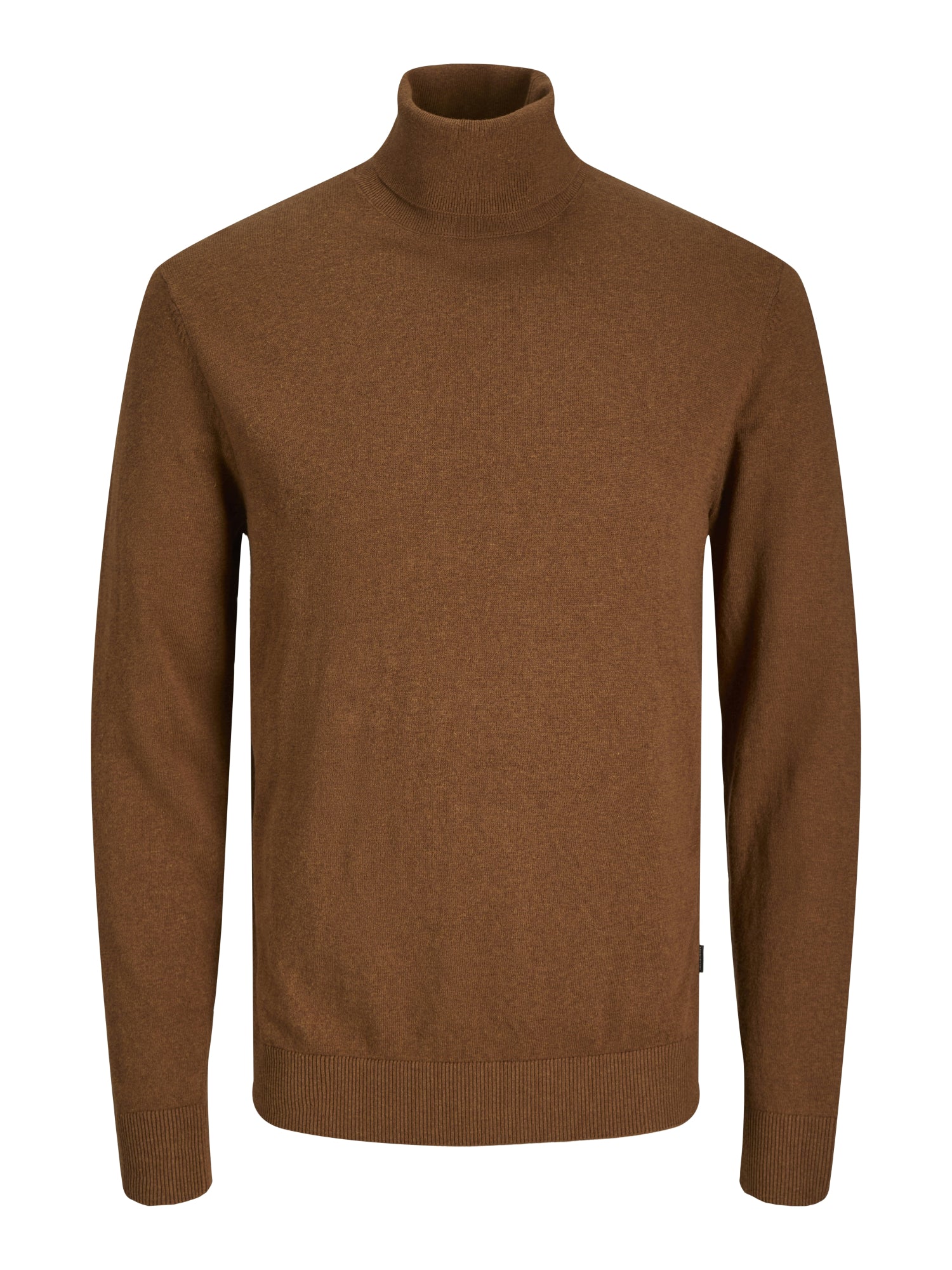 Jack & Jones Pullover nicht definiert