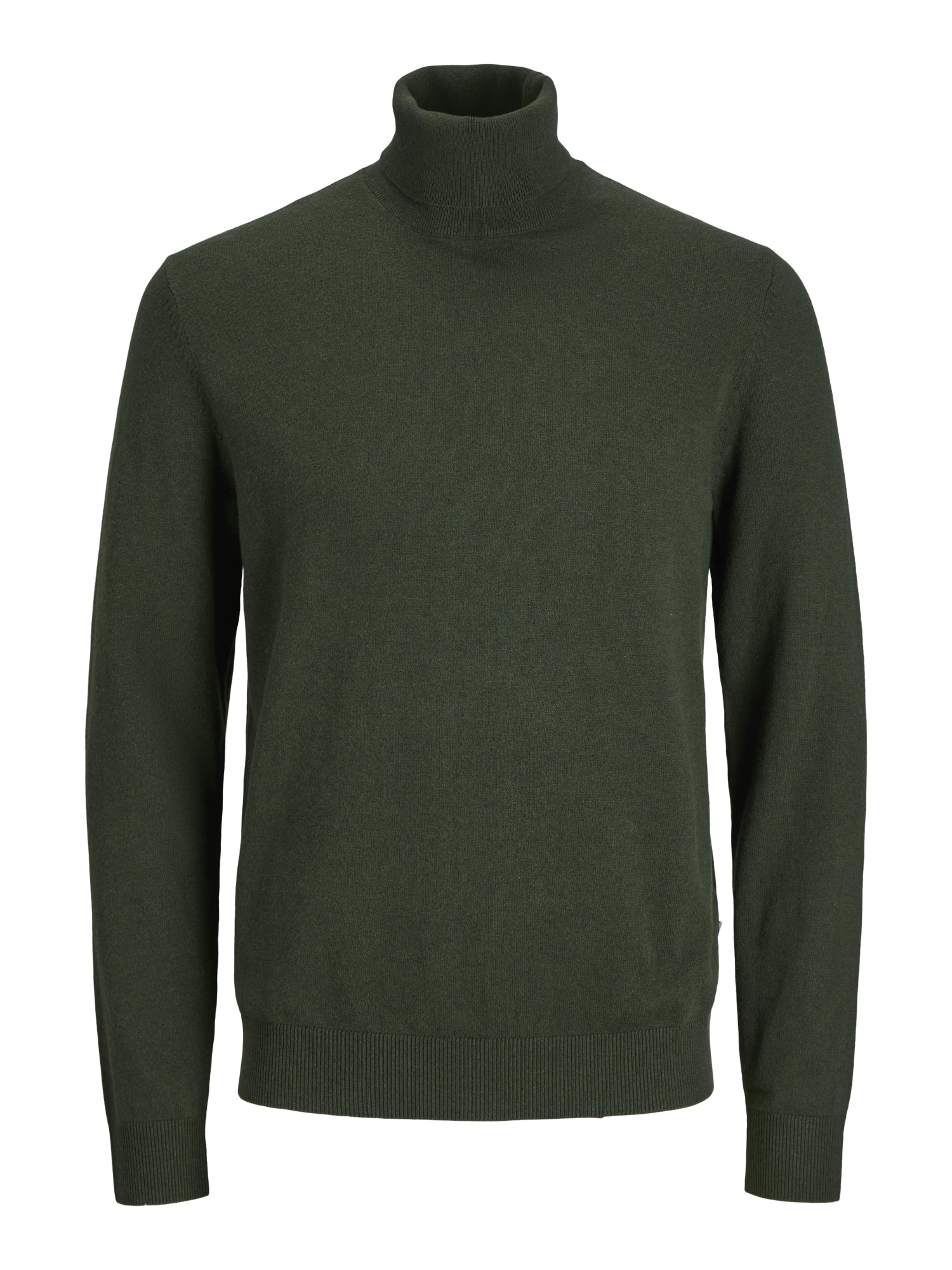 Jack & Jones Pullover nicht definiert
