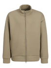 Jack & Jones Jacken oliv