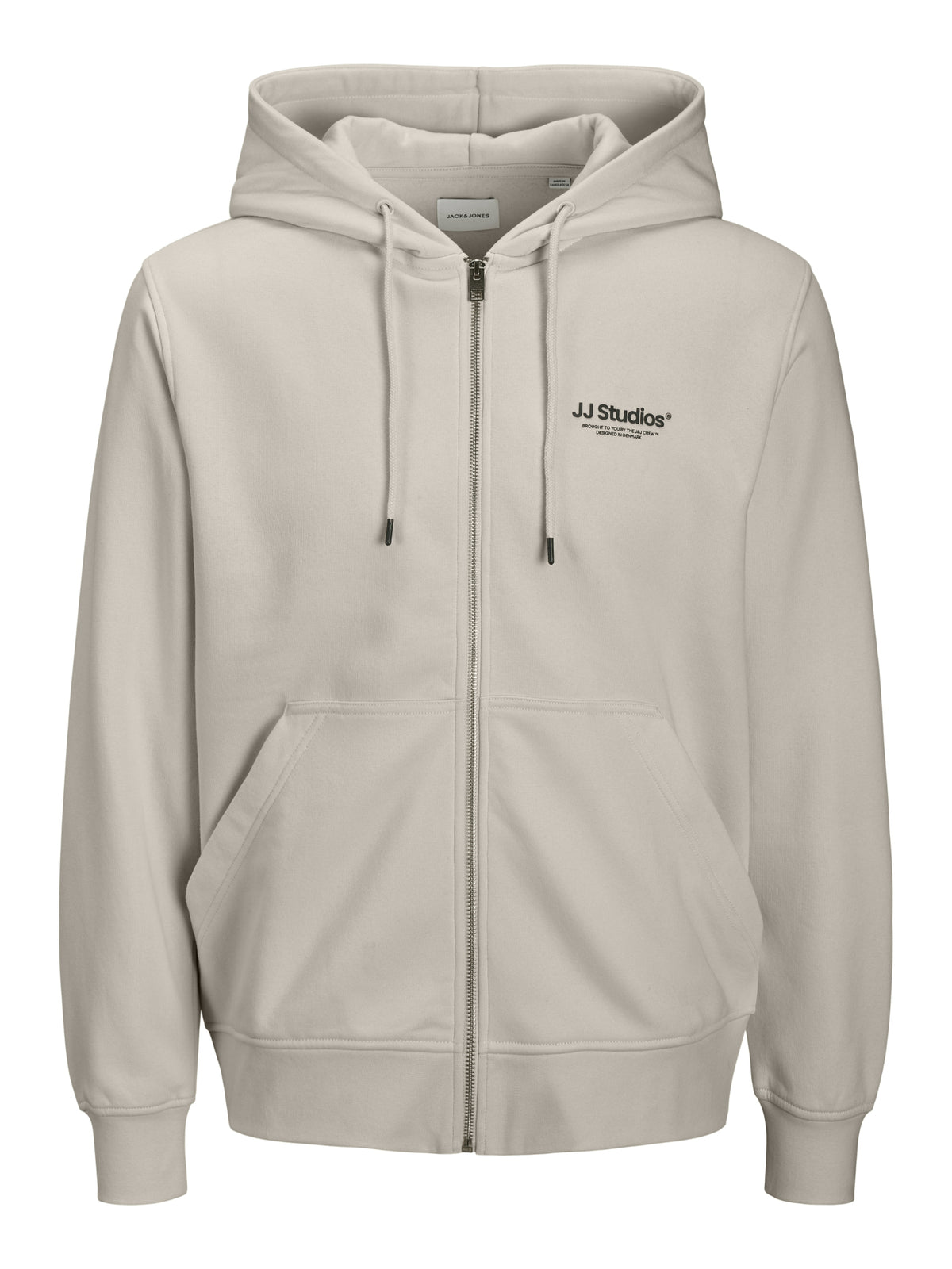 Jack & Jones Sweatshirts creme