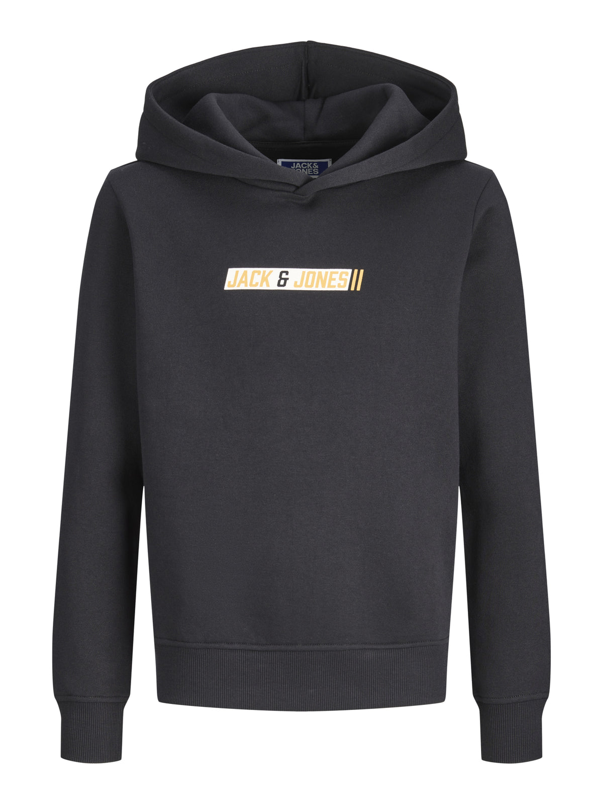 Jack & Jones Pullis & Hoodies schwarz