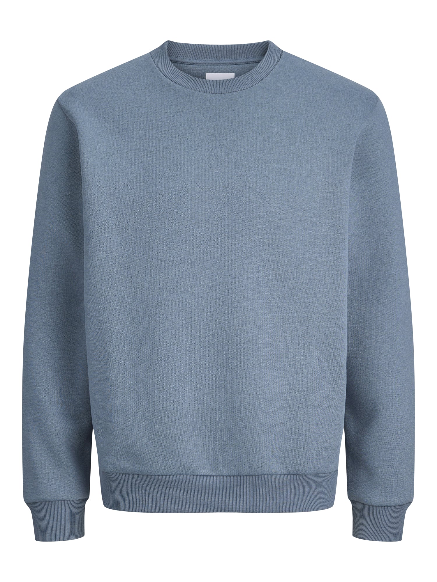 Jack & Jones Sweatshirts blau