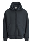 Jack & Jones Pullis & Hoodies grau