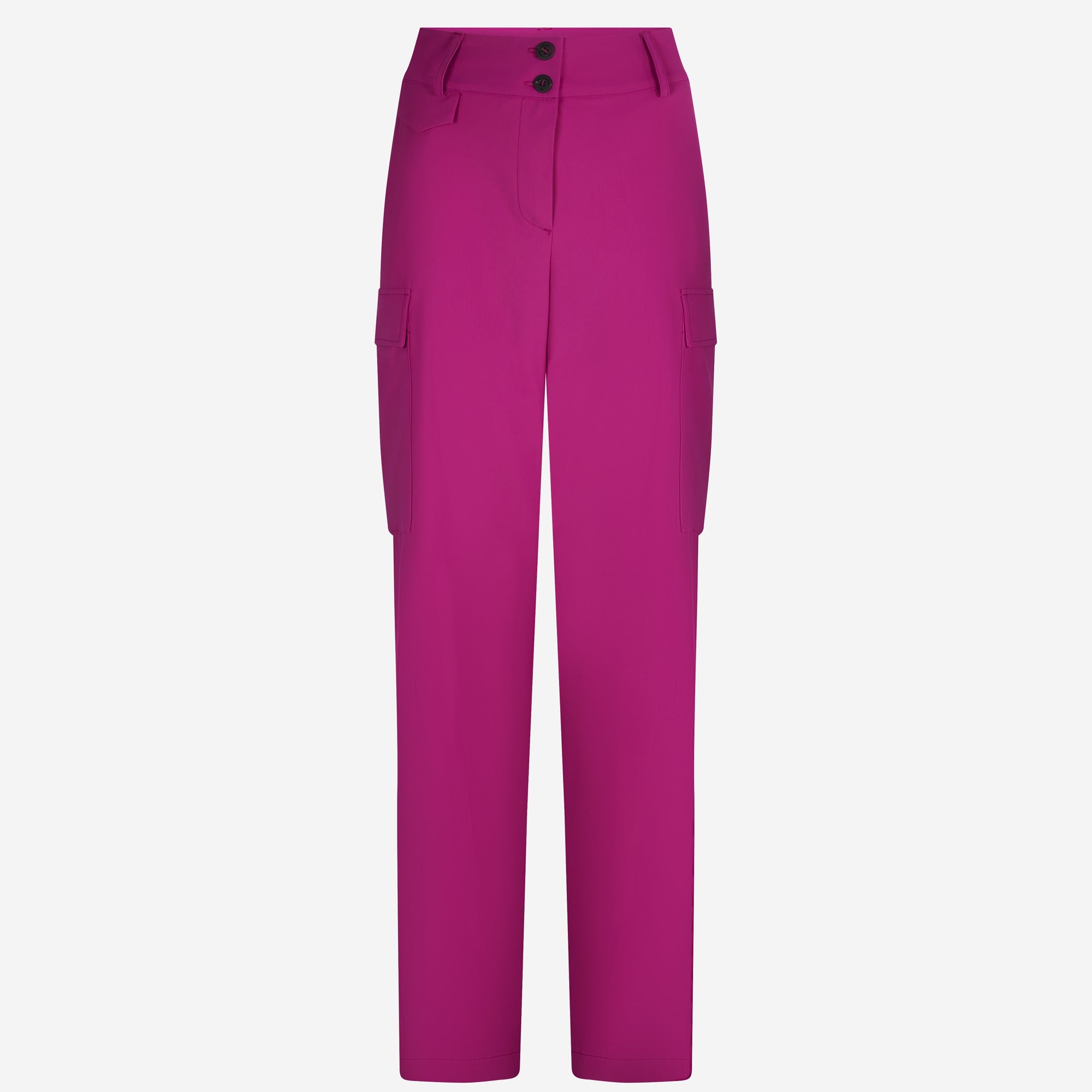Jane Lushka Joggingpants lila