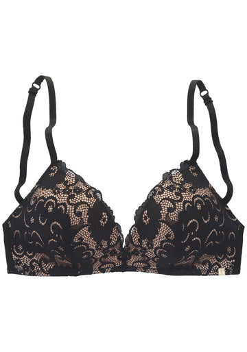 Bralette