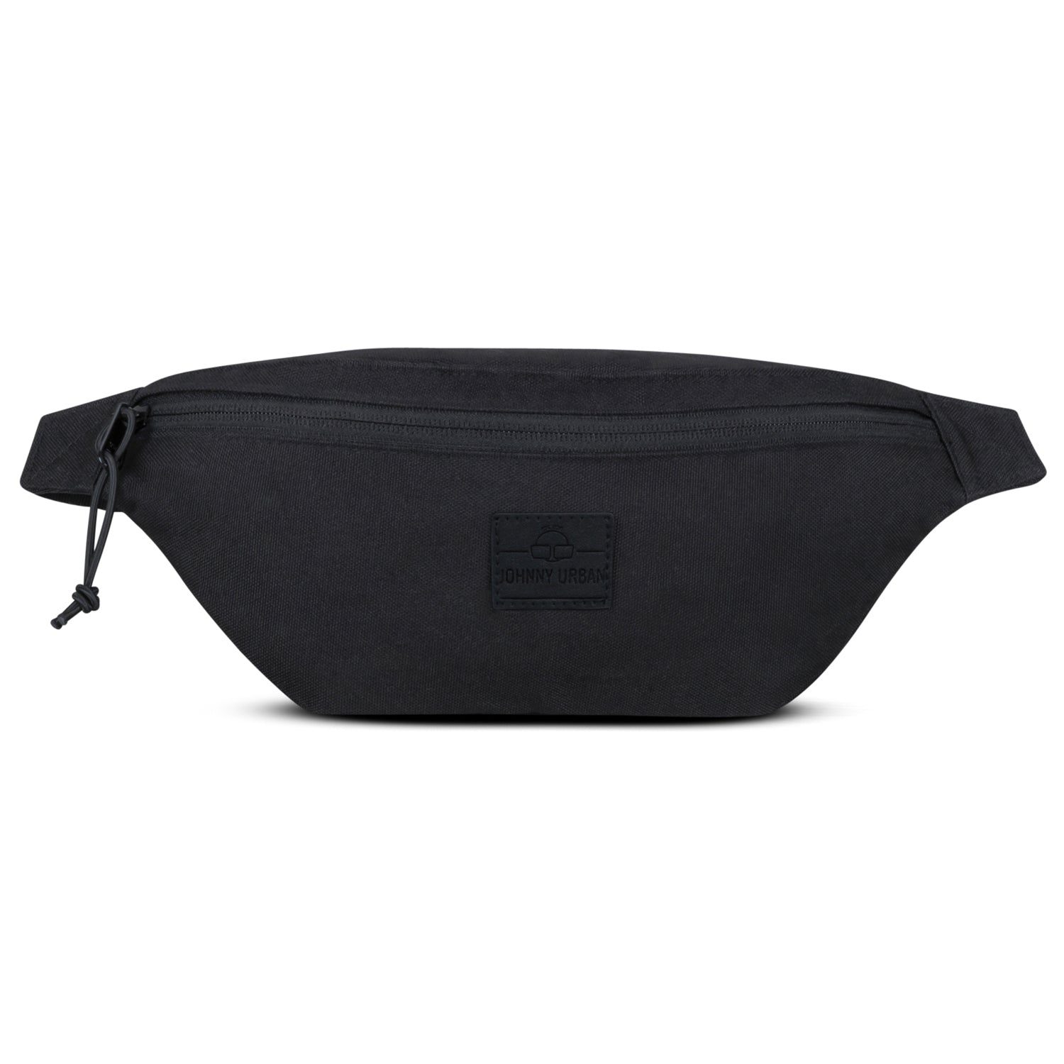 Johnny Urban Gürteltaschen  schwarz