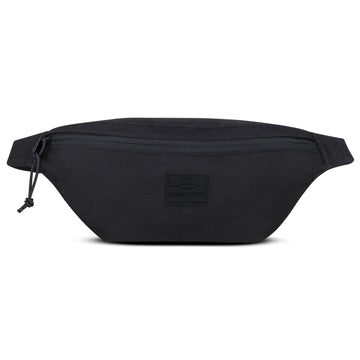 Hip Bag