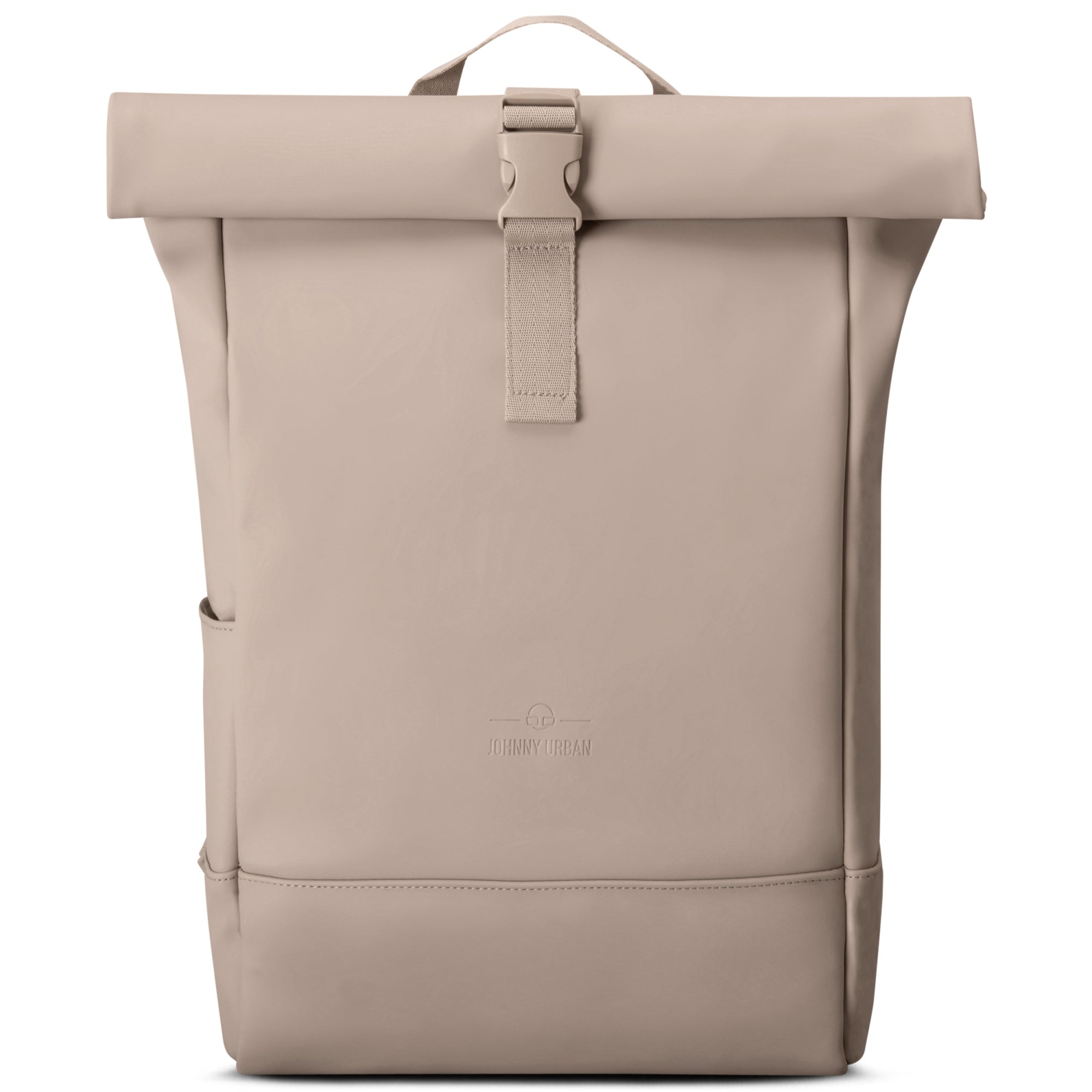 Johnny Urban Rucksäcke beige