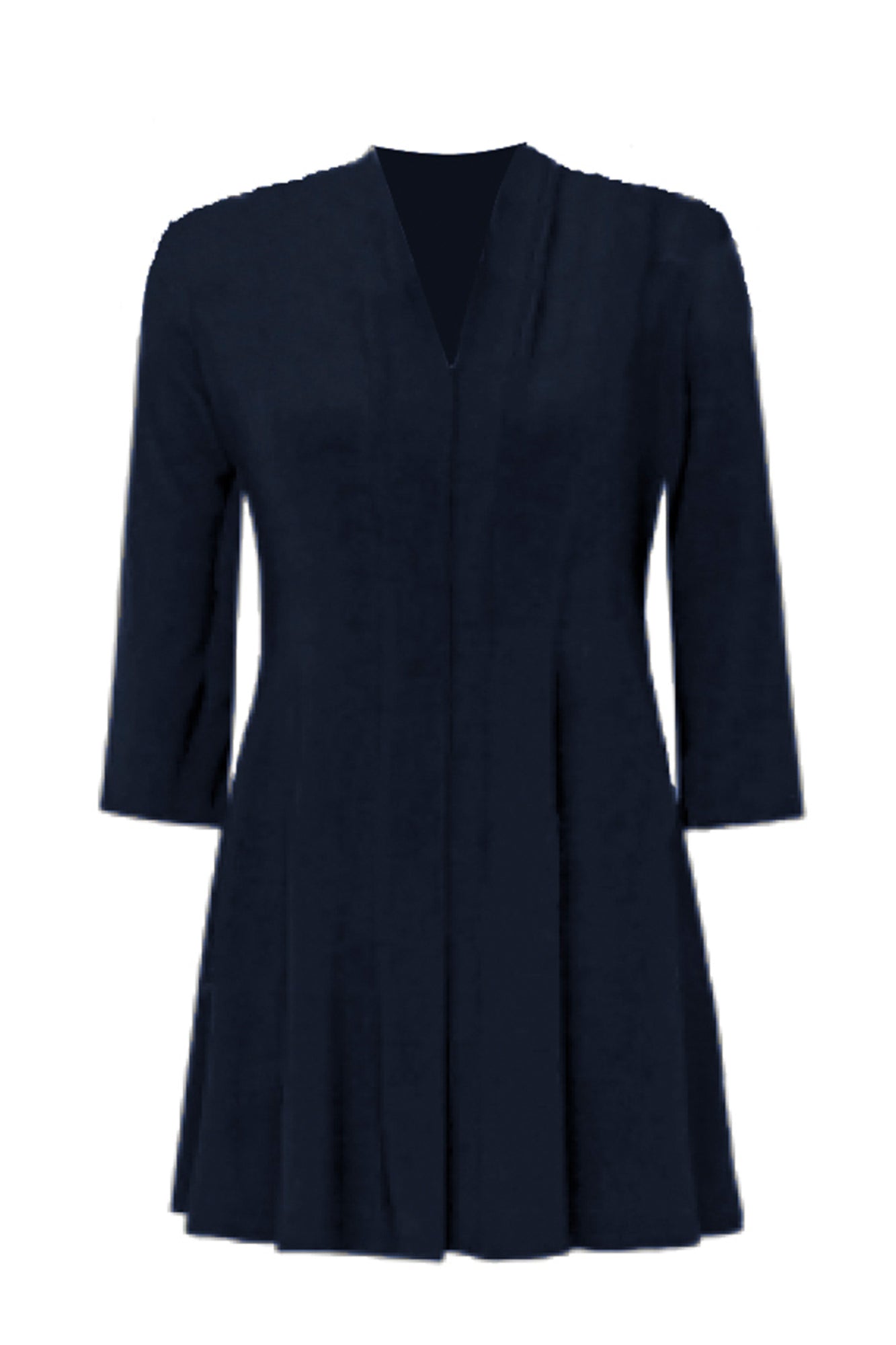 Joseph Ribkoff Leichte Jacken blau