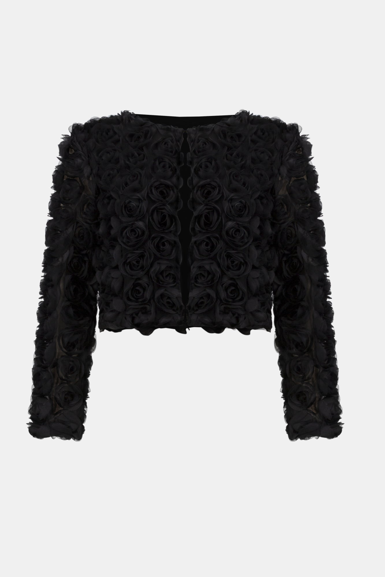 Joseph Ribkoff Jacken & Mäntel  schwarz