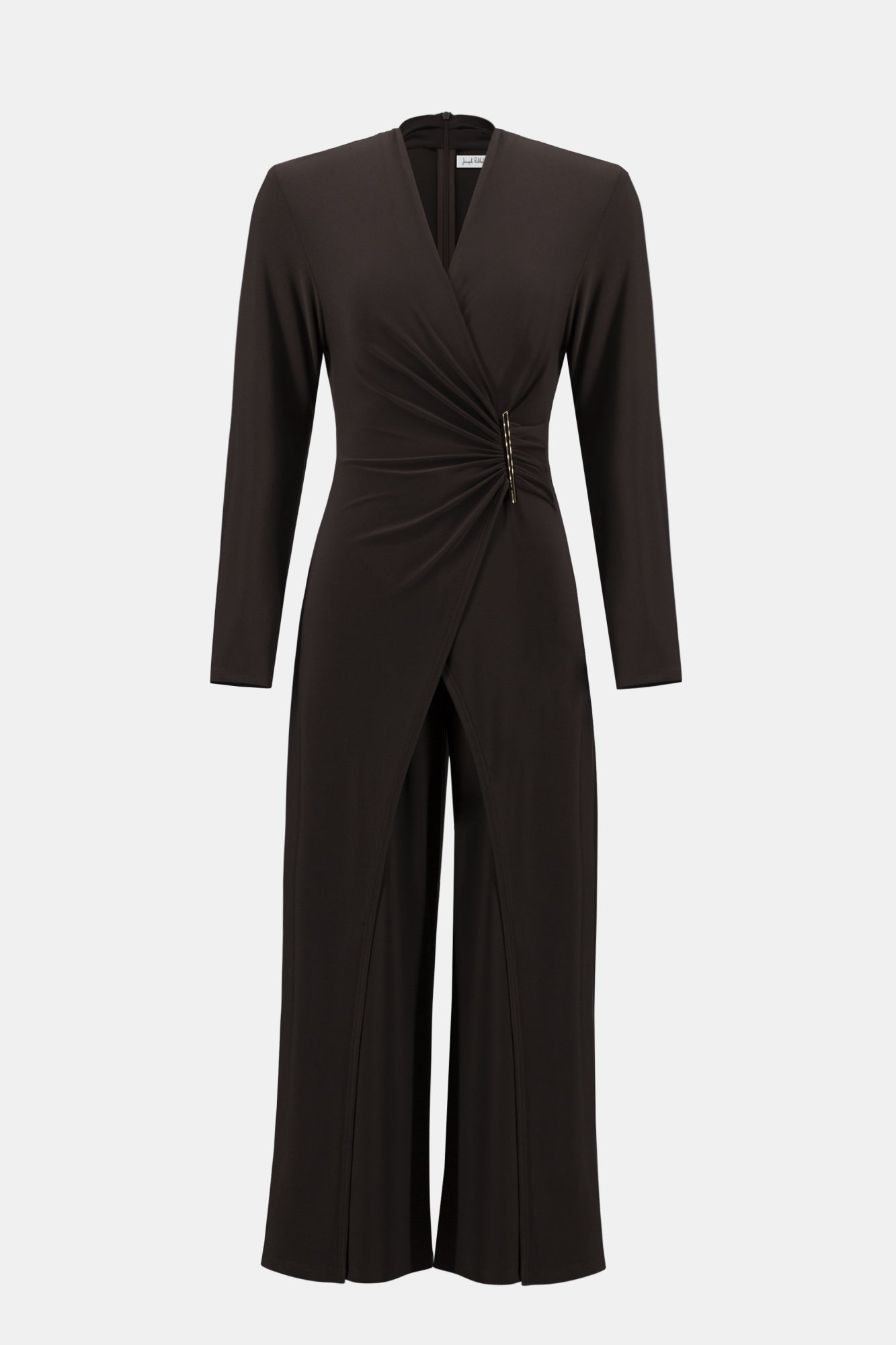 Joseph Ribkoff Jumpsuits braun