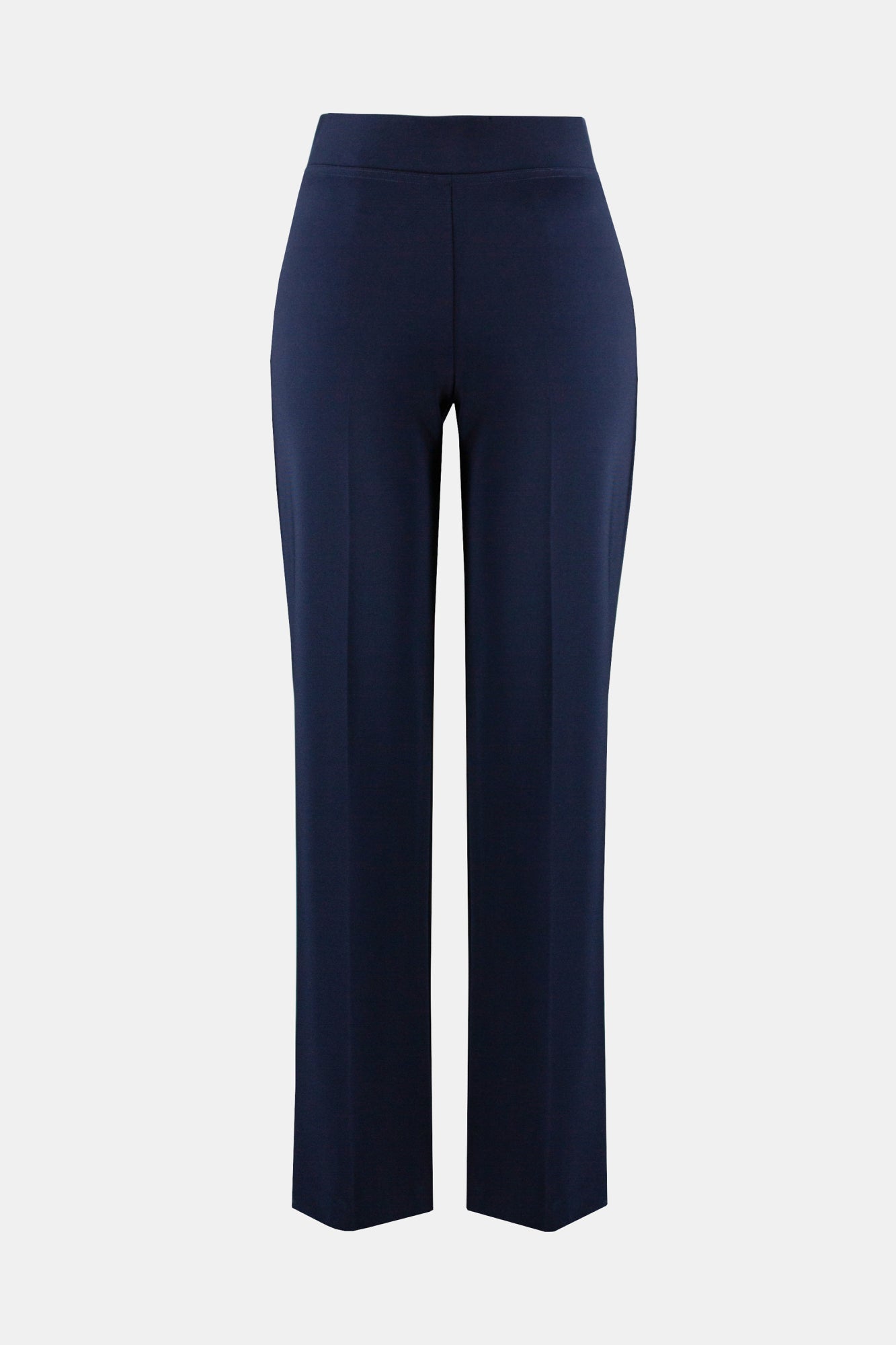 Joseph Ribkoff Businesshosen blau