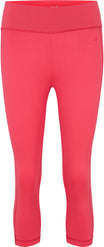 Joy Tights koralle