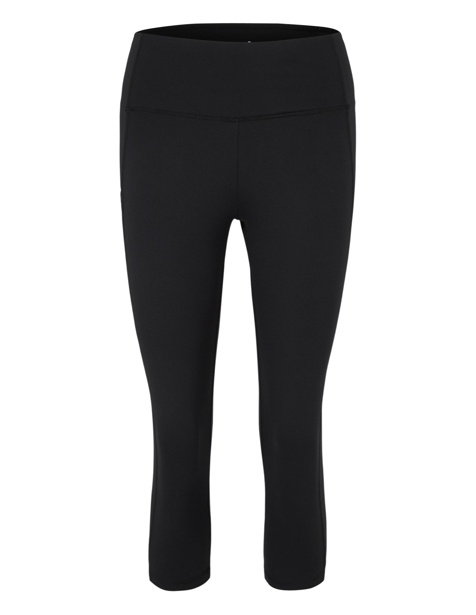 Joy Jogginghosen schwarz