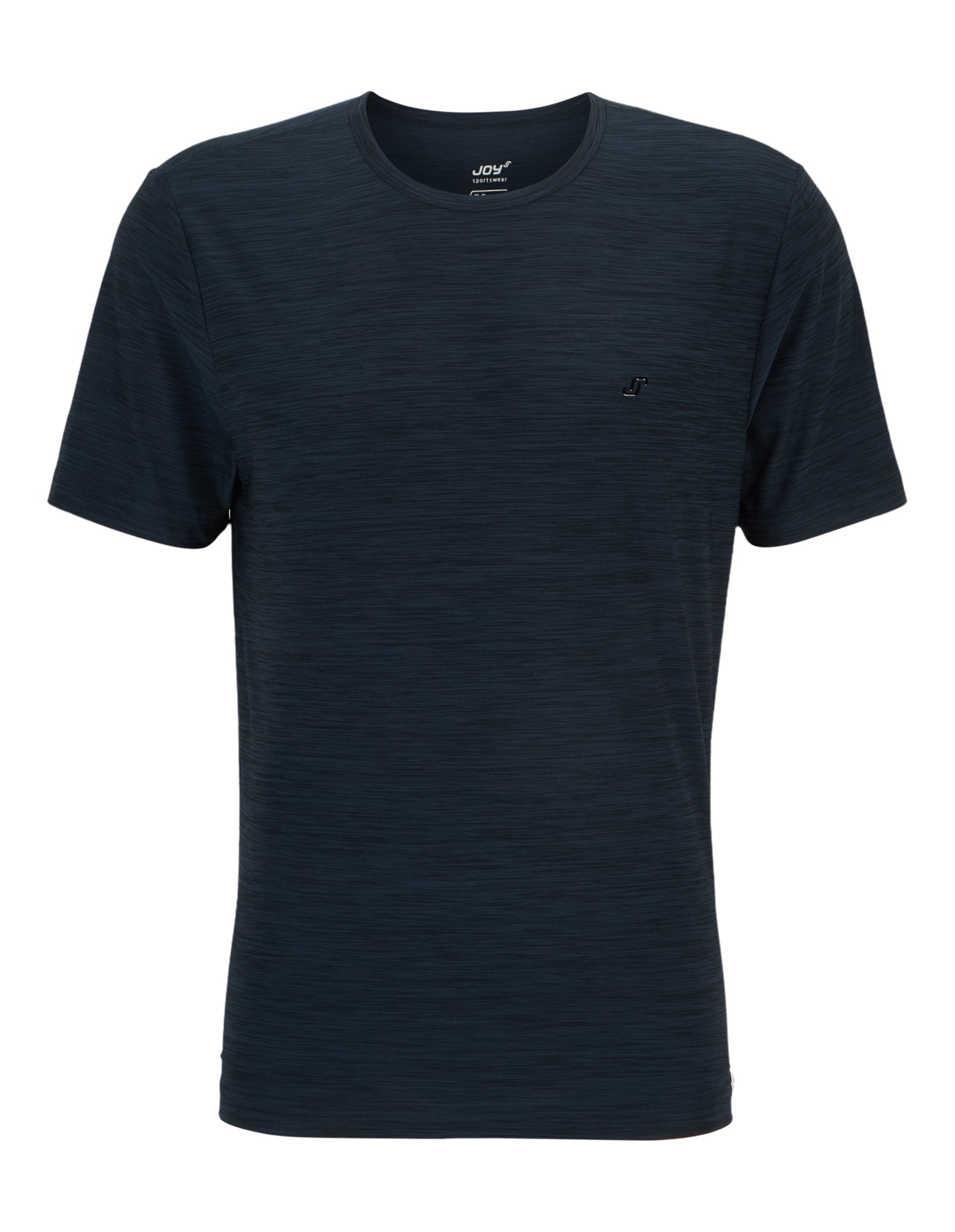 Joy T-Shirts dunkelblau