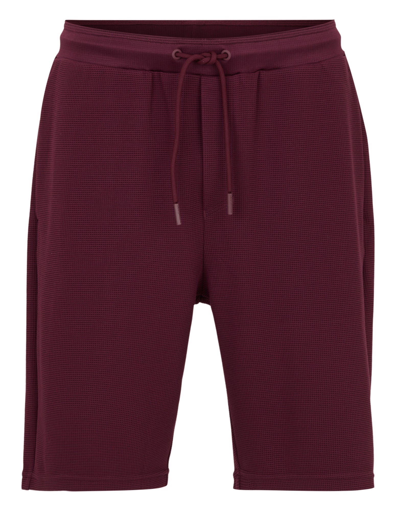 Joy Shorts rot