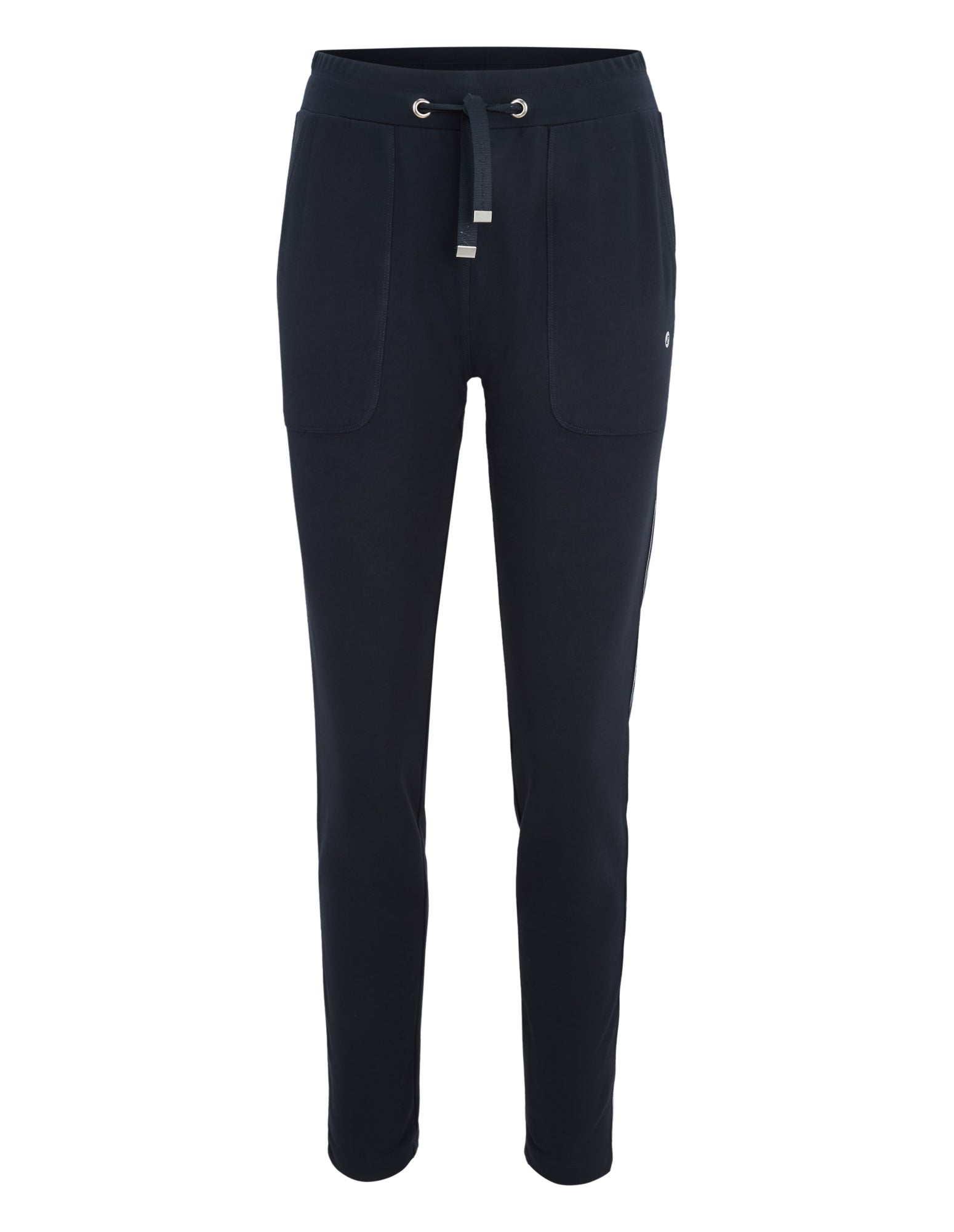 Joy Jogginghosen dunkelblau