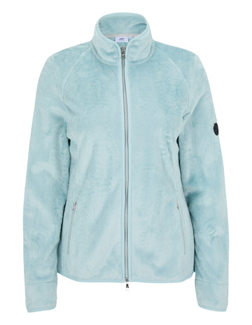 Freizeitjacke