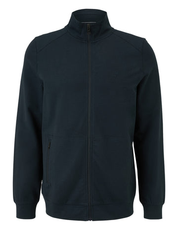 Freizeitjacke