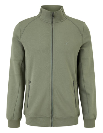 Freizeitjacke
