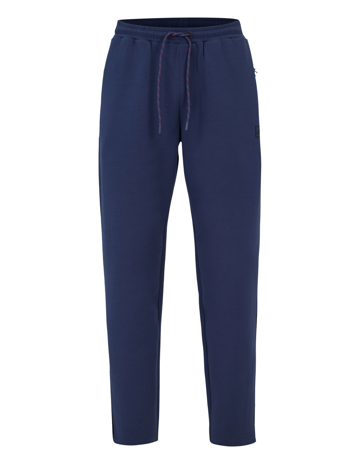 Joy Jogginghosen blau