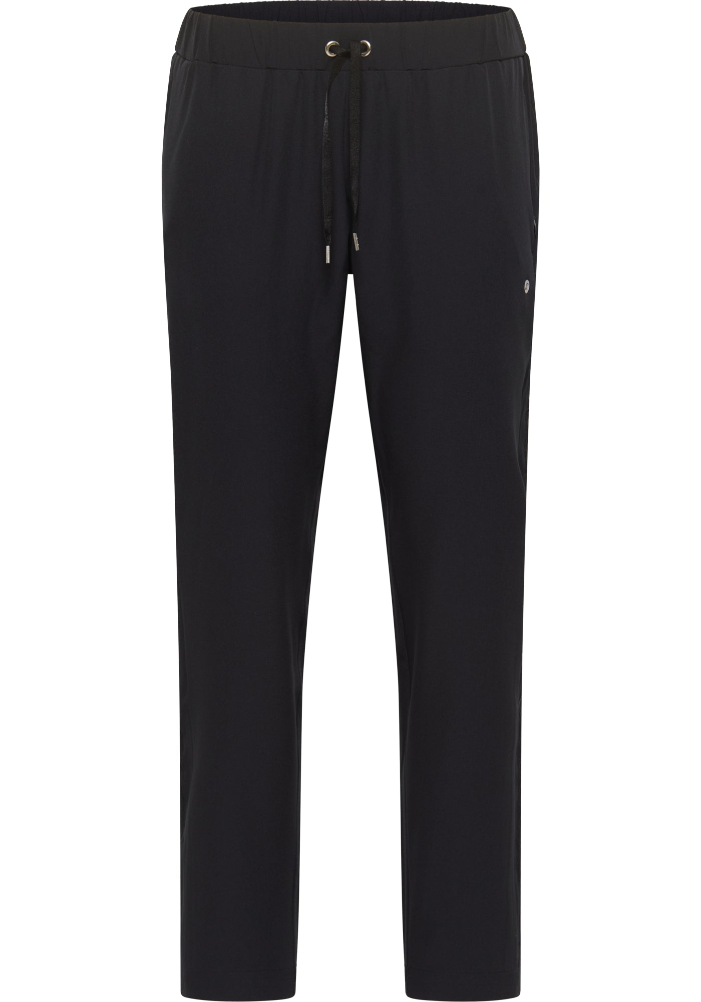 Joy Jogginghosen  schwarz