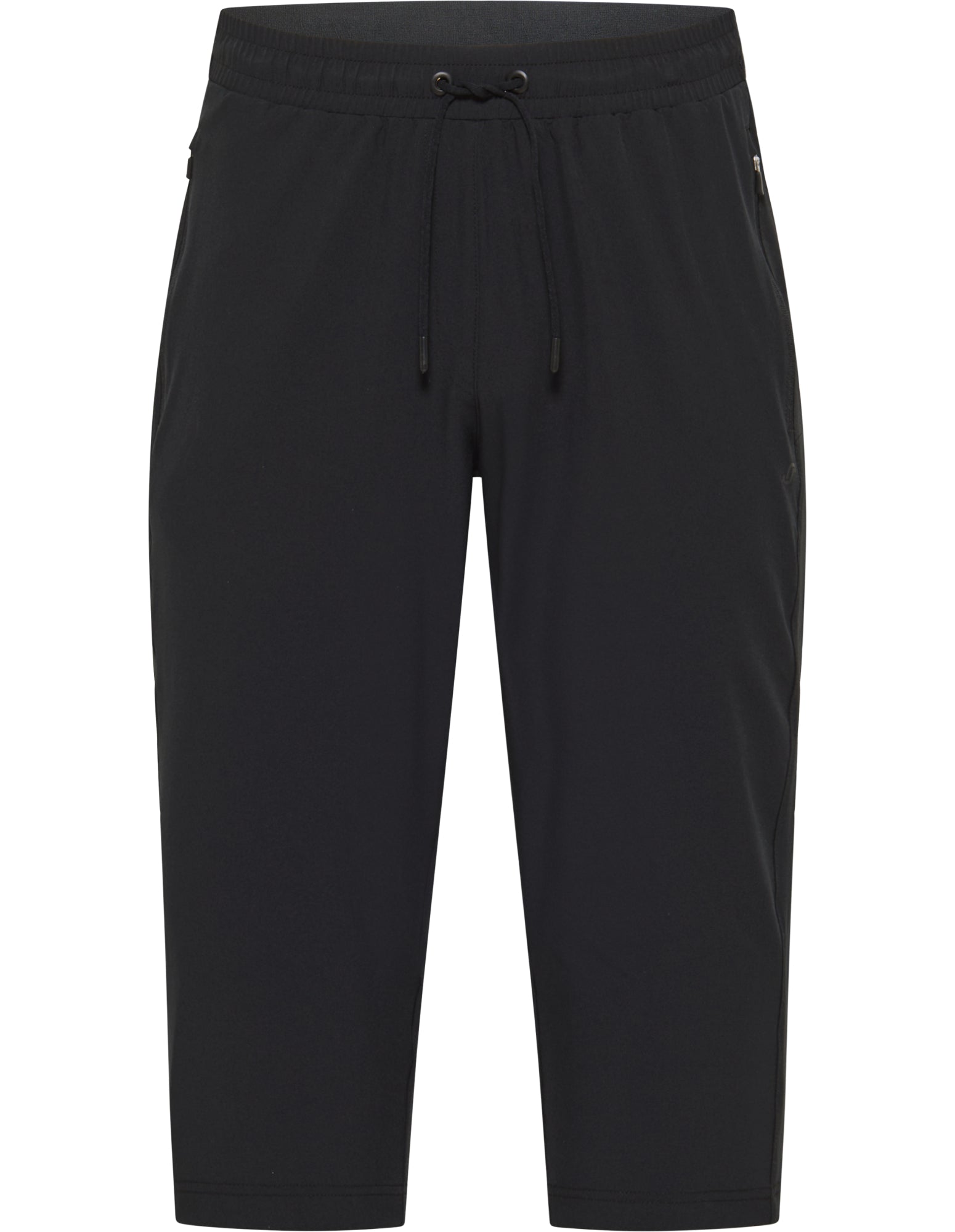 Joy Jogginghosen schwarz