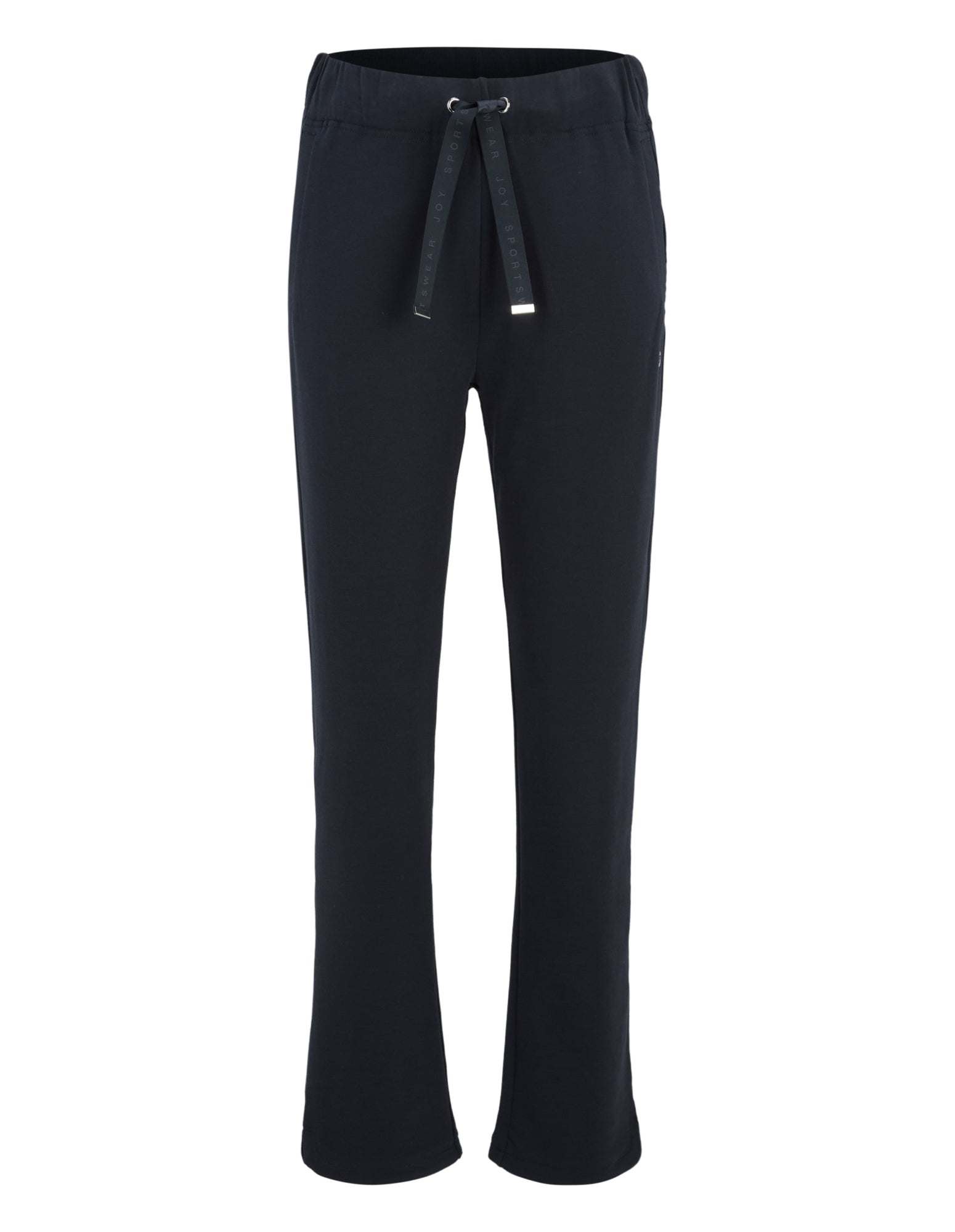 Joy Jogginghosen dunkelblau