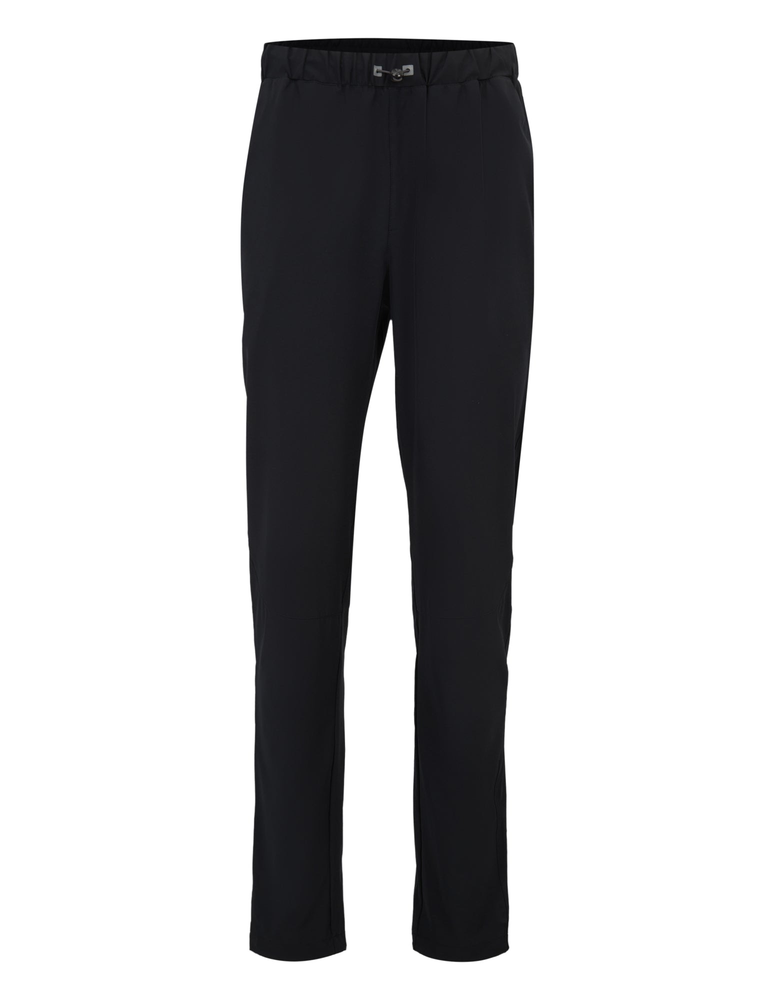 Joy Jogginghosen schwarz