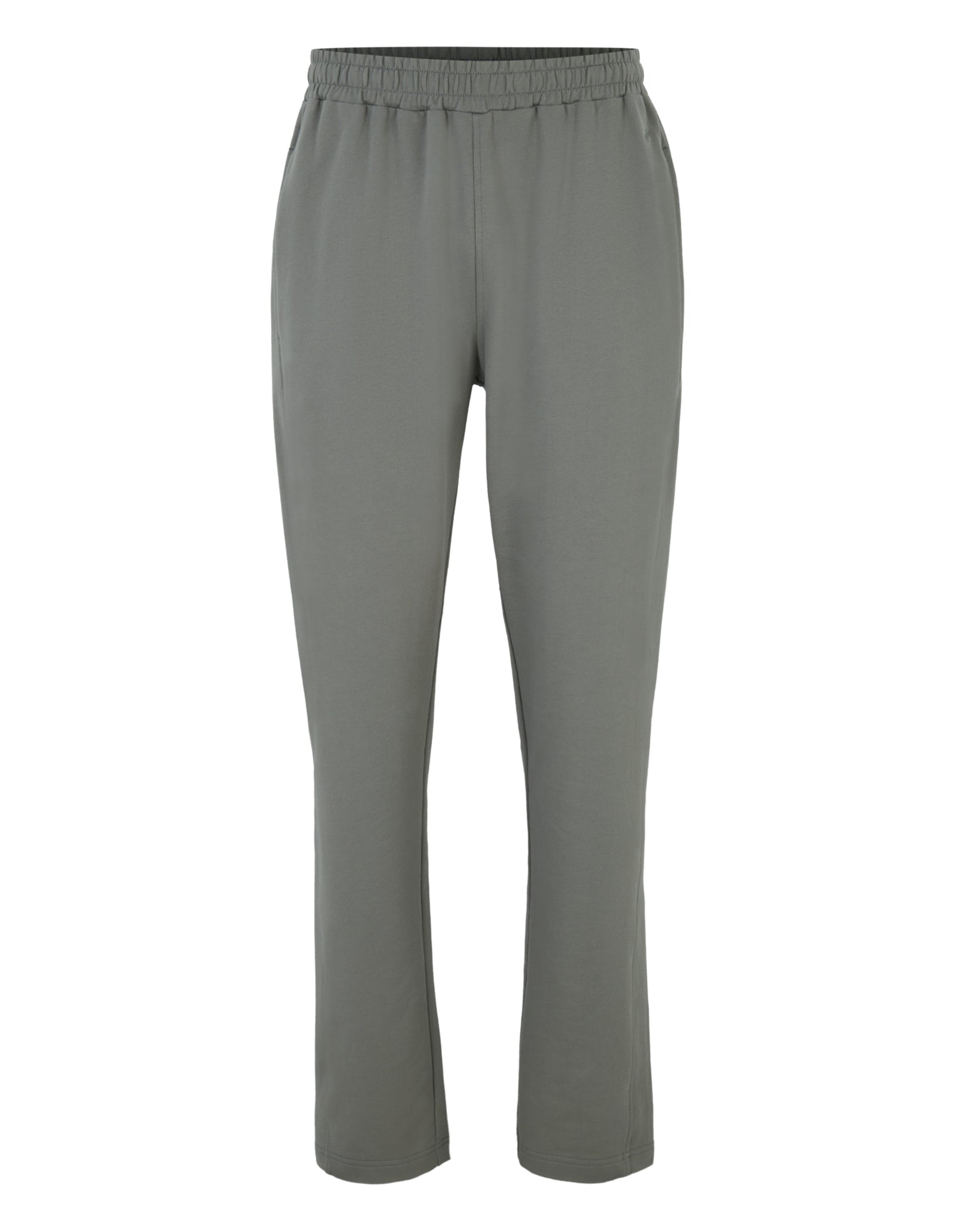 Joy Jogginghosen grün