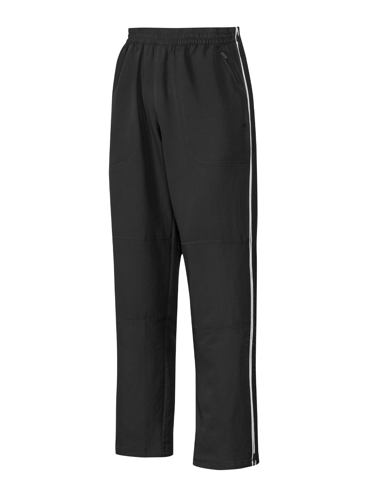 Joy Jogginghosen schwarz