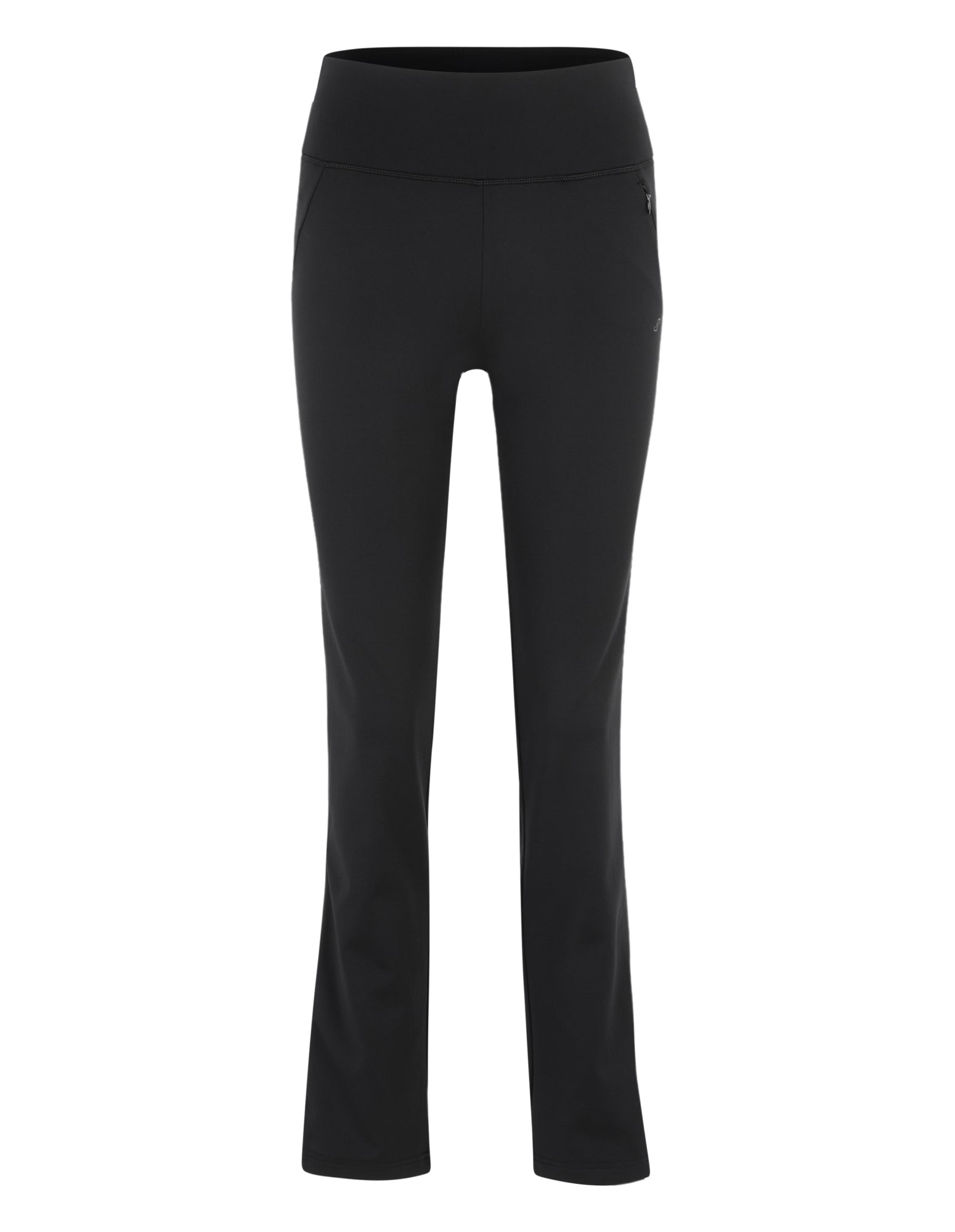 Joy Jogginghosen schwarz