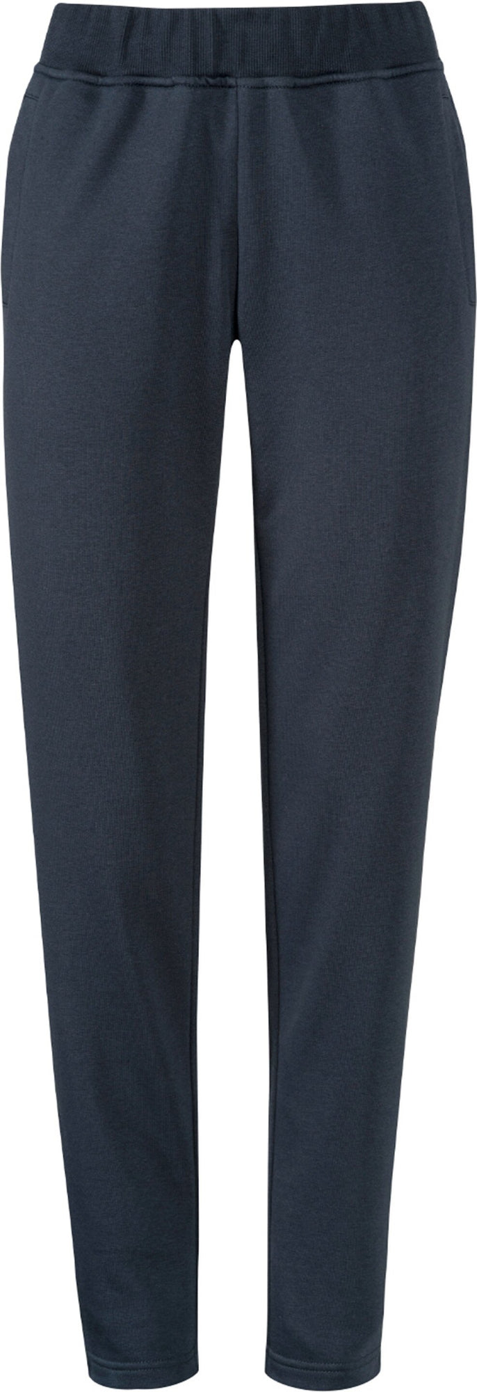 Joy Jogginghosen  dunkelblau