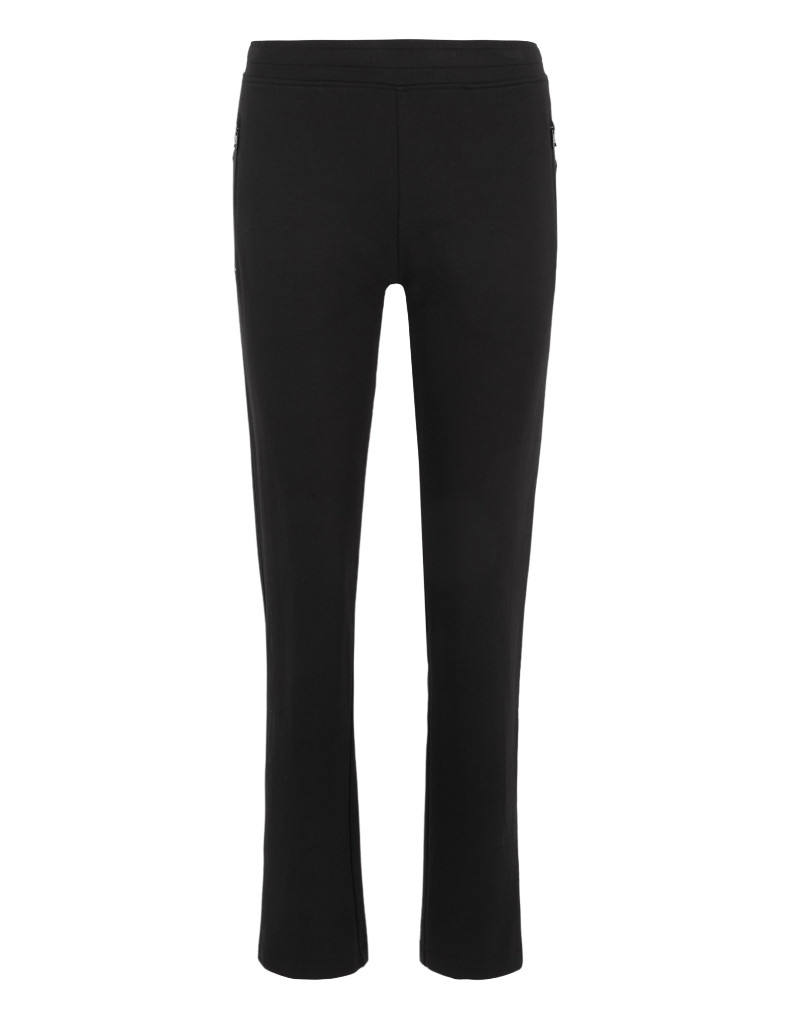 Joy Jogginghosen  schwarz