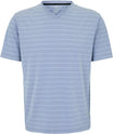Joy T-Shirts blau