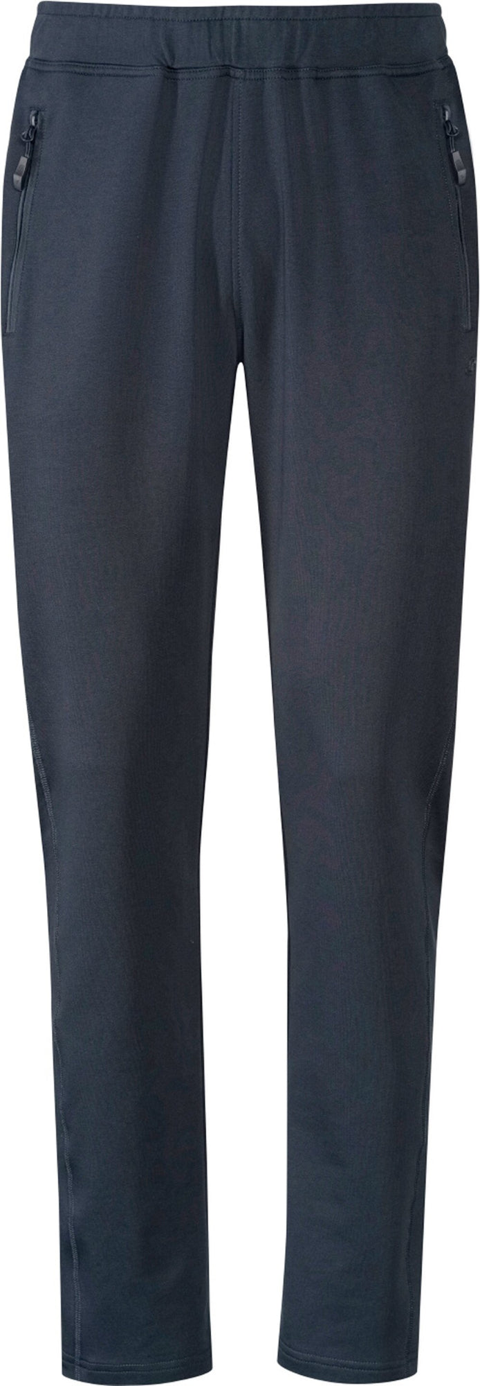 Joy Jogginghosen dunkelblau