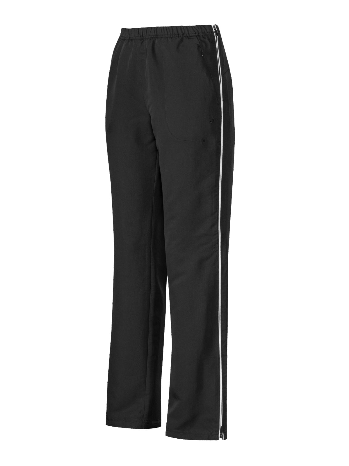 Joy Jogginghosen schwarz